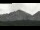 Webcam im Rocky Mountain National Park, Colorado, 29.5 km entfernt