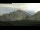 Webcam im Rocky Mountain National Park, Colorado, 28 km entfernt