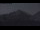 Webcam in Rocky Mountain National Park, Colorado, 181.5 km