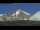 Webcam in Rocky Mountain National Park, Colorado, 515.8 km