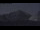 Webcam in Rocky Mountain National Park, Colorado, 59 km