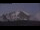 Webcam in Rocky Mountain National Park, Colorado, 283.6 km