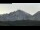Webcam im Rocky Mountain National Park, Colorado, 105.8 km entfernt