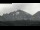 Webcam im Rocky Mountain National Park, Colorado, 29.5 km entfernt