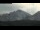Webcam in the Rocky Mountain National Park, Colorado, 182.4 mi away