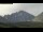 Webcam in the Rocky Mountain National Park, Colorado, 28.6 mi away