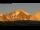 Webcam im Rocky Mountain National Park, Colorado, 331.9 km entfernt
