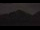 Webcam in the Rocky Mountain National Park, Colorado, 52.8 mi away