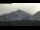 Webcam im Rocky Mountain National Park, Colorado, 130.3 km entfernt