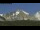 Webcam in the Rocky Mountain National Park, Colorado, 17.9 mi away