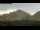Webcam in the Rocky Mountain National Park, Colorado, 46.7 mi away