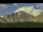 Webcam dans le Rocky Mountain National Park, Colorado, 88.6 km