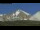 Webcam in the Rocky Mountain National Park, Colorado, 39.2 mi away