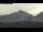 Webcam in the Rocky Mountain National Park, Colorado, 16.5 mi away