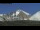 Webcam in Rocky Mountain National Park, Colorado, 28 km