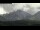Webcam in the Rocky Mountain National Park, Colorado, 201.6 mi away