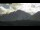 Webcam im Rocky Mountain National Park, Colorado, 121.1 km entfernt