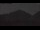 Webcam al Rocky Mountain National Park, Colorado, 472.8 km