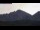 Webcam in Rocky Mountain National Park, Colorado, 55.7 km