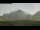 Webcam in the Rocky Mountain National Park, Colorado, 175.7 mi away