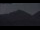 Webcam al Rocky Mountain National Park, Colorado, 417.6 km