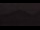 Webcam im Rocky Mountain National Park, Colorado, 85.5 km entfernt