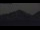 Webcam im Rocky Mountain National Park, Colorado, 266.1 km entfernt