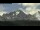 Webcam in the Rocky Mountain National Park, Colorado, 33.6 mi away