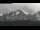 Webcam in the Rocky Mountain National Park, Colorado, 50.3 mi away