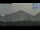 Webcam in the Rocky Mountain National Park, Colorado, 109.4 mi away