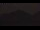 Webcam in the Rocky Mountain National Park, Colorado, 181.5 mi away