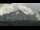 Webcam al Rocky Mountain National Park, Colorado, 186.6 km