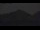 Webcam im Rocky Mountain National Park, Colorado, 112.2 km entfernt