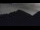 Webcam in the Rocky Mountain National Park, Colorado, 29.2 mi away