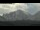 Webcam in Rocky Mountain National Park, Colorado, 29.5 km