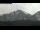 Webcam in the Rocky Mountain National Park, Colorado, 161.1 mi away