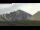 Webcam in the Rocky Mountain National Park, Colorado, 161.2 mi away
