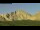 Webcam in the Rocky Mountain National Park, Colorado, 40.5 mi away