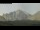 Webcam in the Rocky Mountain National Park, Colorado, 129.8 mi away