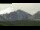 Webcam al Rocky Mountain National Park, Colorado, 42.8 km