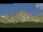 Webcam dans le Rocky Mountain National Park, Colorado, 44.8 km