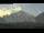 Webcam im Rocky Mountain National Park, Colorado, 336.4 km entfernt