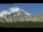 Webcam al Rocky Mountain National Park, Colorado, 138.7 km