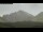 Webcam im Rocky Mountain National Park, Colorado, 336.4 km entfernt