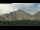 Webcam im Rocky Mountain National Park, Colorado, 55.7 km entfernt