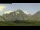 Webcam al Rocky Mountain National Park, Colorado, 55.7 km