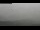 Webcam in the Rocky Mountain National Park, Colorado, 17.9 mi away