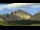 Webcam im Rocky Mountain National Park, Colorado, 515.8 km entfernt