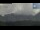 Webcam dans le Rocky Mountain National Park, Colorado, 72.5 km