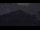 Webcam in the Rocky Mountain National Park, Colorado, 36 mi away